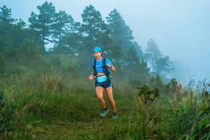 BIB: 
                            <button type="button" onclick="openModal(25043976)" class="btn btn-primary btn-sm float-right btn-popup" data-toggle="modal" data-target=".modal-high-quality">
                        <i class="fas fa-shopping-cart"></i> Add to Cart
                    </button>
                                            <button type="button" onclick="isThisMe(25043976, true)" class="btn btn-success btn-sm float-right btn-popup btn-isme hidden" data-toggle="tooltip" data-placement="bottom" title="นี่คือรูปของคุณใช่ไหม คลิกที่นี่เพื่อเอาเข้าอัลบั้ม">
                        <i class="fas fa-plus"></i> Add to album
                    </button>
                    <button type="button" onclick="isThisMe(25043976, false)" class="btn btn-warning btn-sm float-right btn-popup btn-isnotme hidden">
                        <i class="fas fa-ban"></i> Remove from album
                    </button>